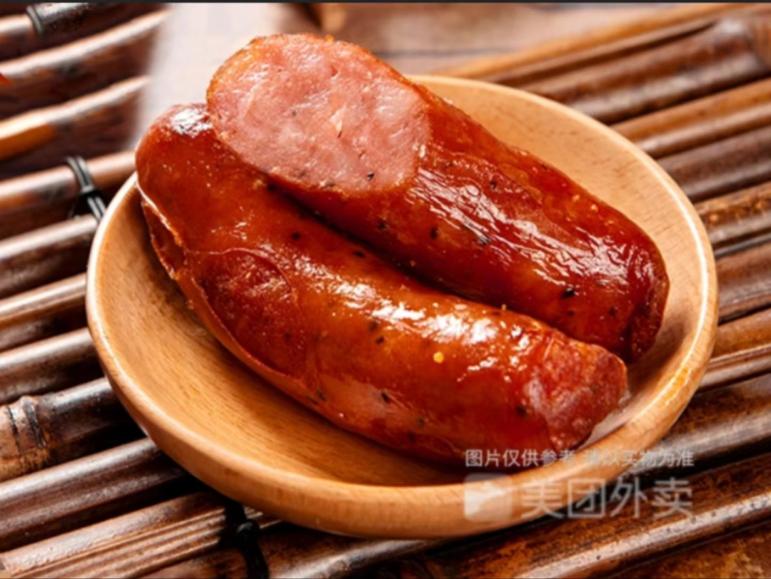 牛得意 牛得意